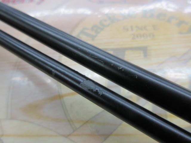 モーラ MGC-65ML2F