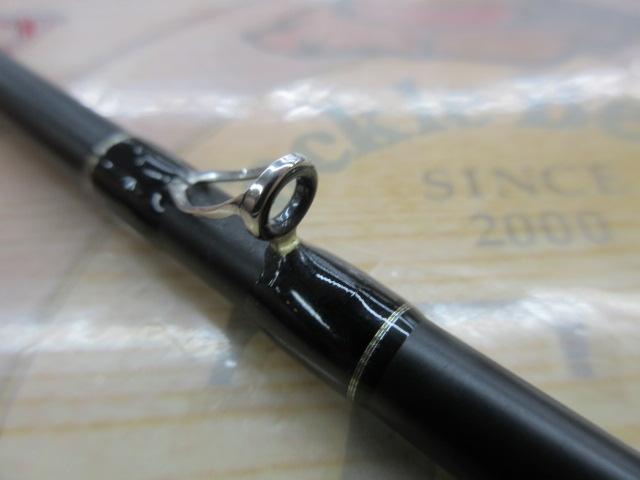 モーラ MGC-65ML2F