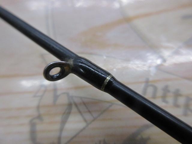 モーラ MGC-65ML2F