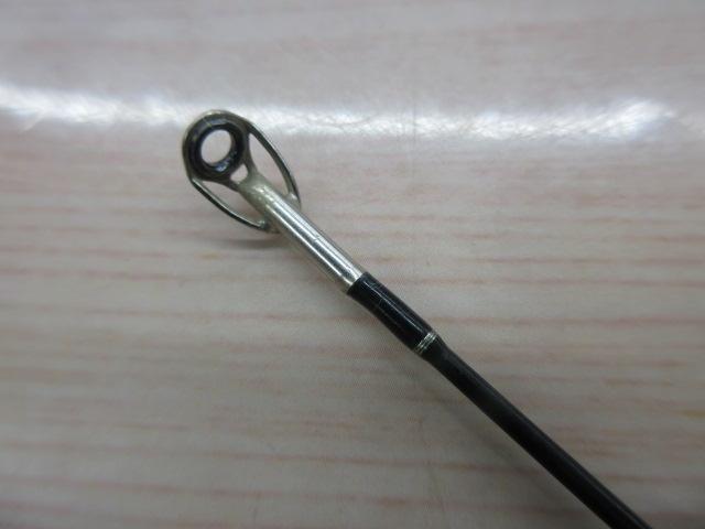 モーラ MGC-65ML2F