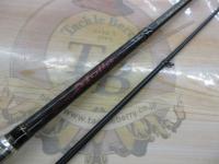 モーラ MGC-65ML2F