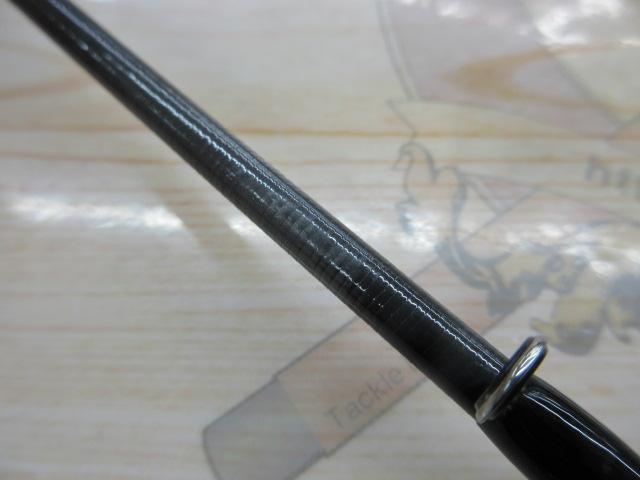 タトゥーラ 662MHFB・K