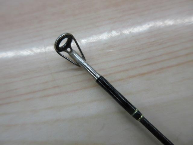 タトゥーラ 662MHFB・K
