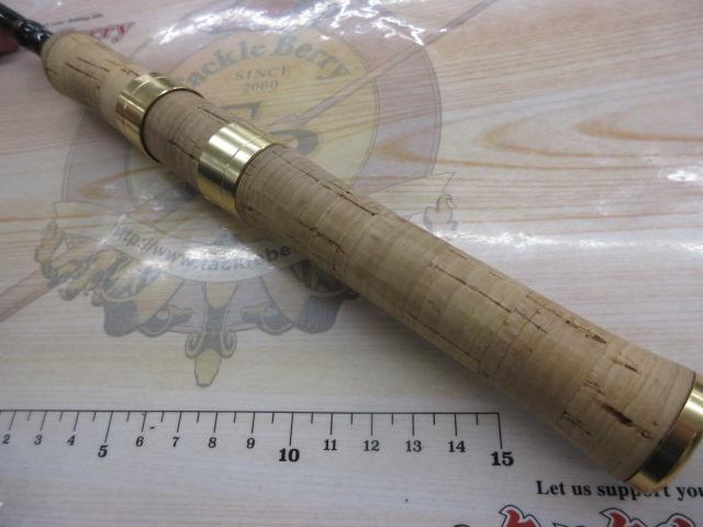 neiメチャメチャウルトラ56T