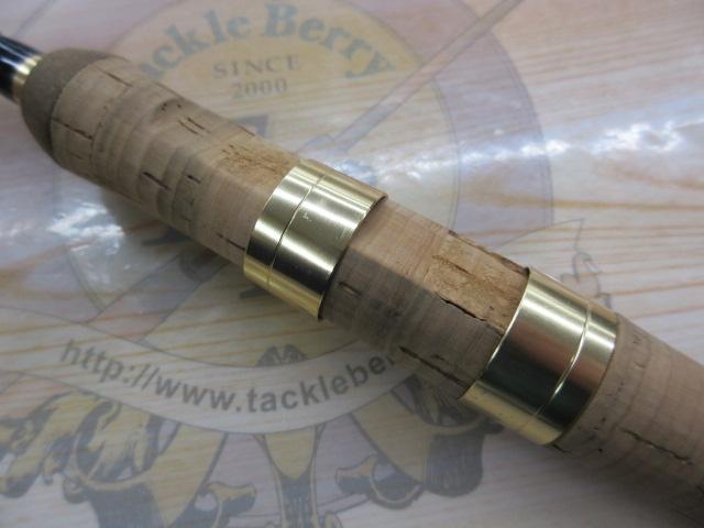 neiメチャメチャウルトラ56T