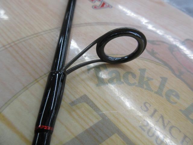 neiメチャメチャウルトラ56T