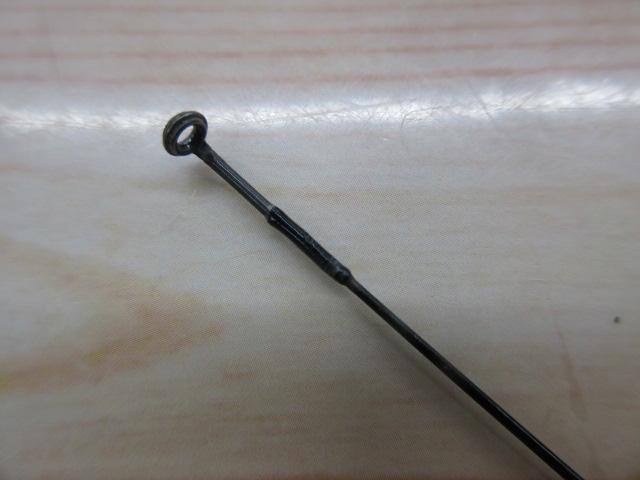 neiメチャメチャウルトラ56T