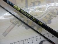 neiメチャメチャウルトラ56T