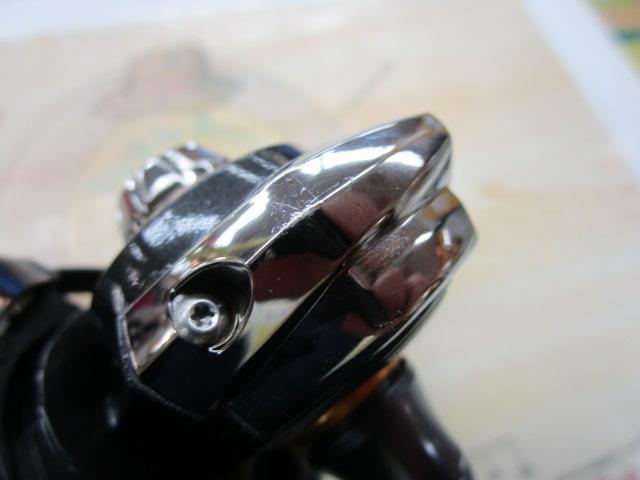 21カルディア FC LT2000S-H