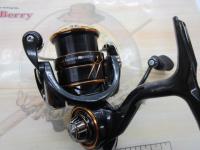 21カルディア FC LT2000S-H