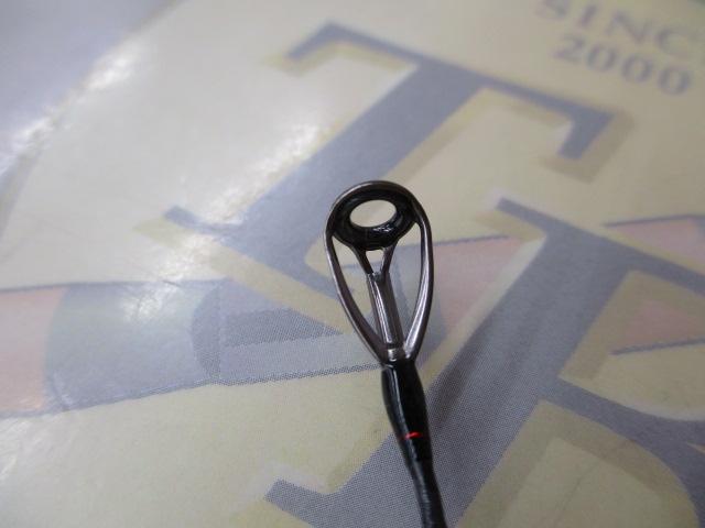 20ゾディアス 167M-S/2