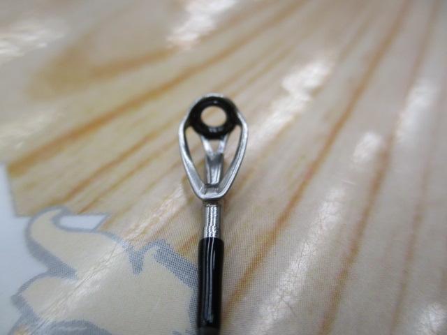 99ツーナインプラス 60UL-eイエローEVA