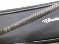 99ツーナインプラス 60UL-eイエローEVA