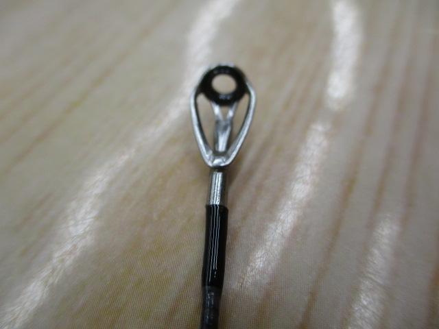 99ツーナインプラス 60UL-eイエローEVA