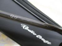 99ツーナインプラス 60UL-eイエローEVA