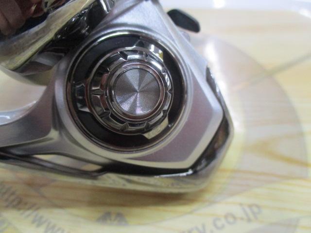 21フリームス LT3000