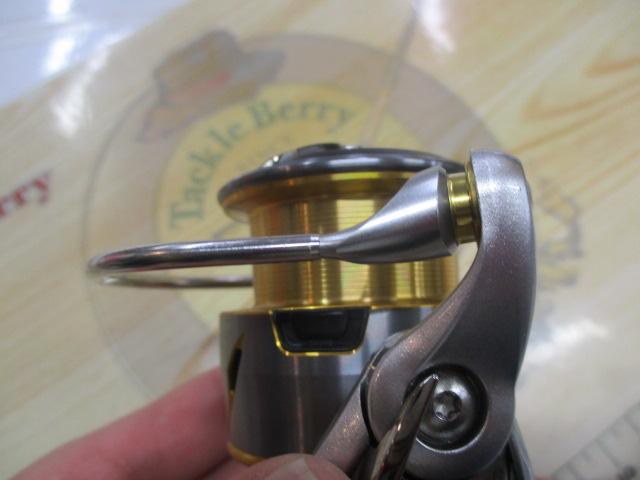 21フリームス LT3000