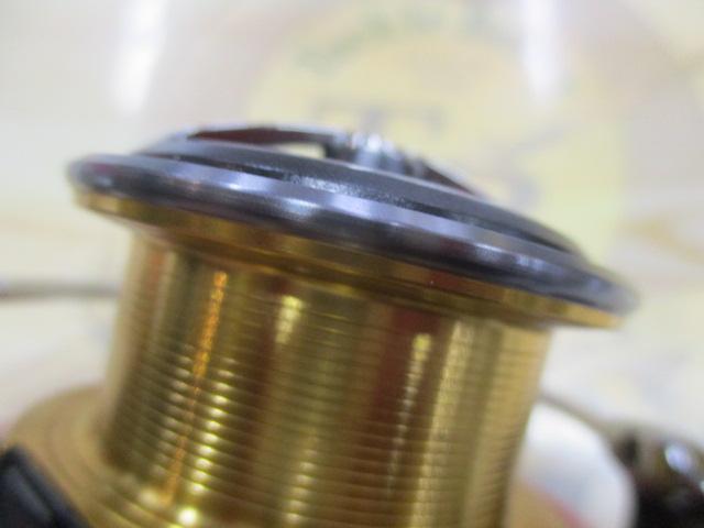 21フリームス LT3000