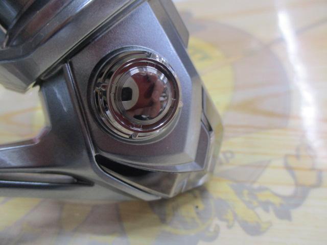 21ナスキー C2000S