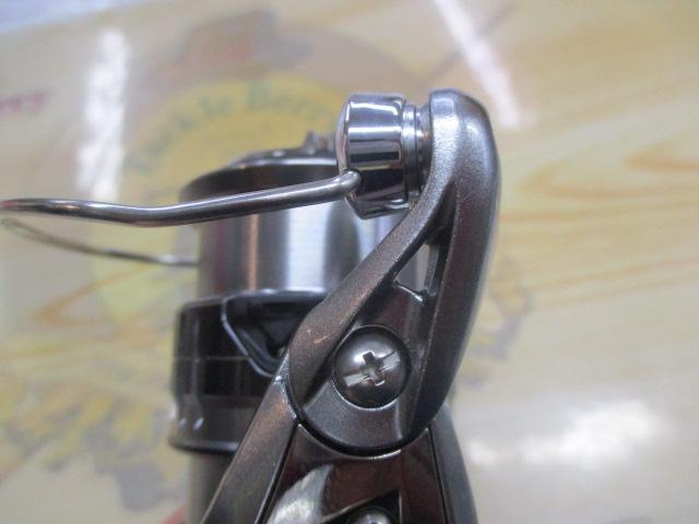 21ナスキー C2000S