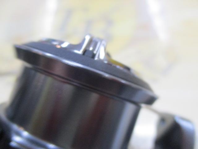 21ナスキー C2000S