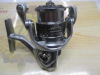 21ナスキー C2000S