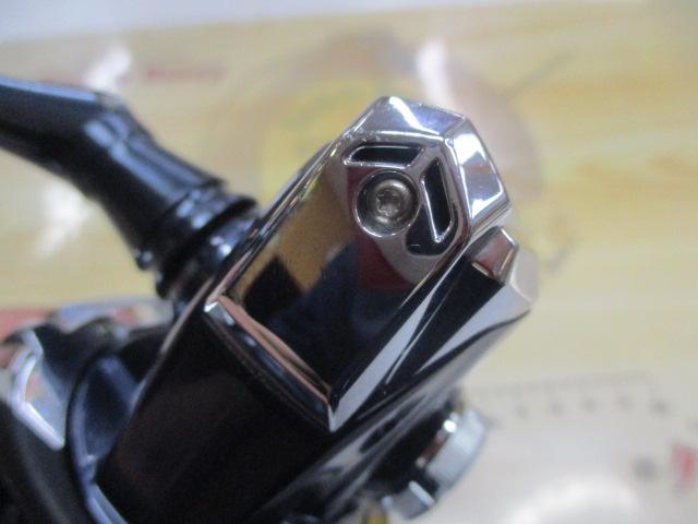 21ツインパワーSW 6000PG