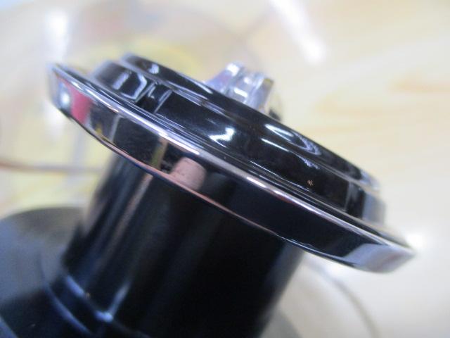 21ツインパワーSW 6000PG