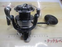 21ツインパワーSW 6000PG