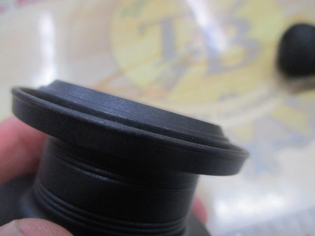 カーディナルⅢSX 2500SHD