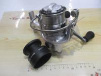 カーディナルⅢSX 2500SHD