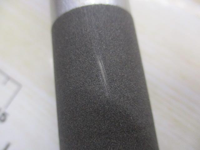 プロステージスピードISO 1.5-360