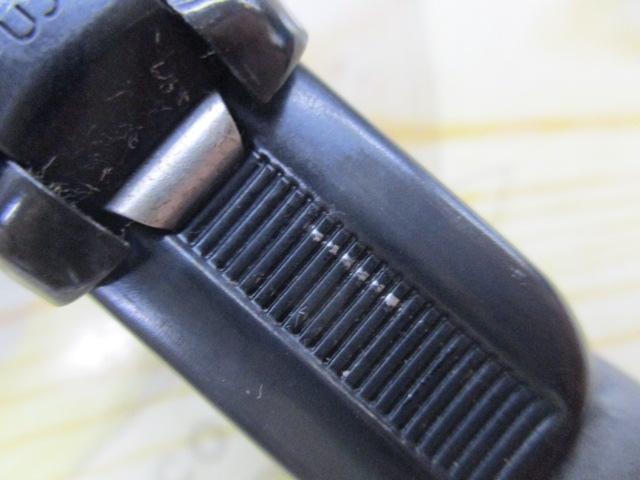 プロステージスピードISO 1.5-360