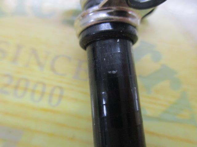 プロステージスピードISO 1.5-360