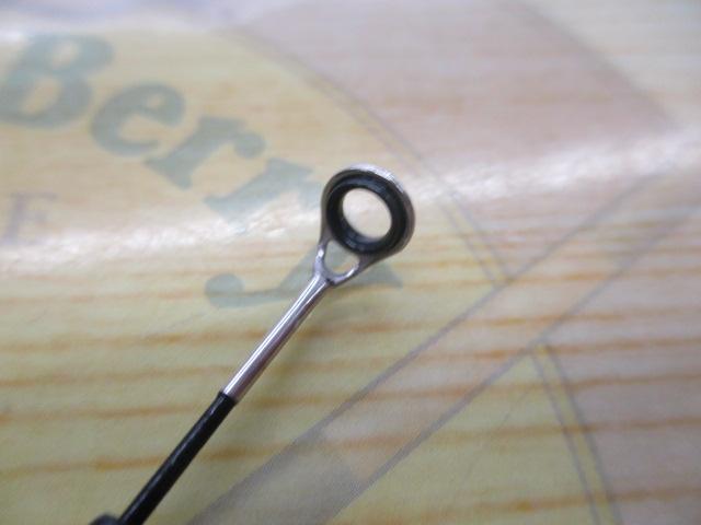 プロステージスピードISO 1.5-360