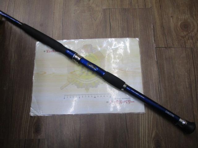 ILシーパワーT2 50-310