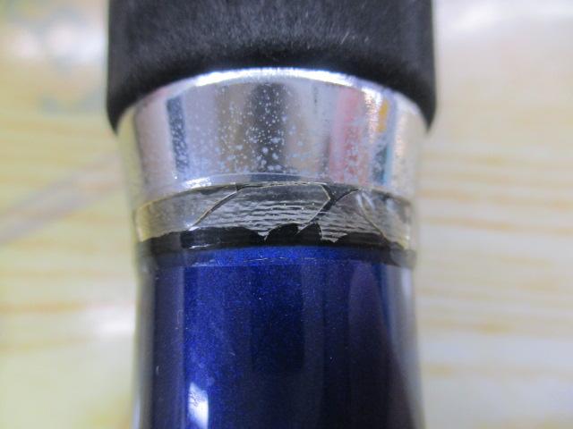 ILシーパワーT2 50-310
