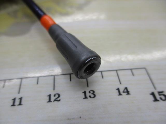 ILシーパワーT2 50-310