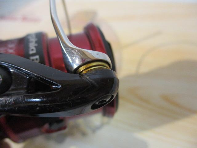 18セフィアBB C3000SHG