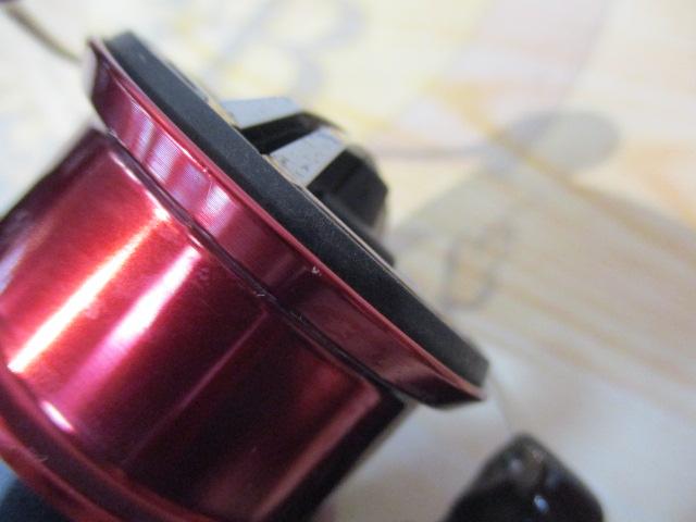 18セフィアBB C3000SHG