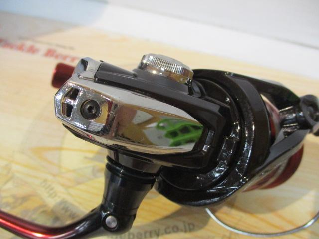 18セフィアBB C3000SHG