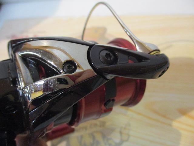 18セフィアBB C3000SHG