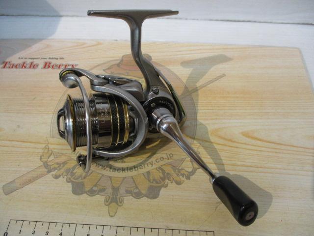 12ルビアス 2004H