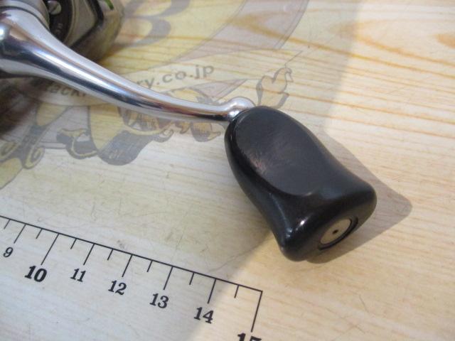 12ルビアス 2004H