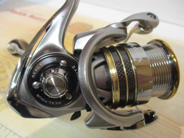 12ルビアス 2004H