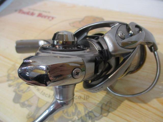 12ルビアス 2004H