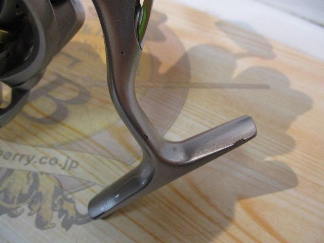 12ルビアス 2004H