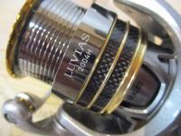 12ルビアス 2004H