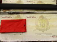 ケーニッヒスネーカー KS58-H