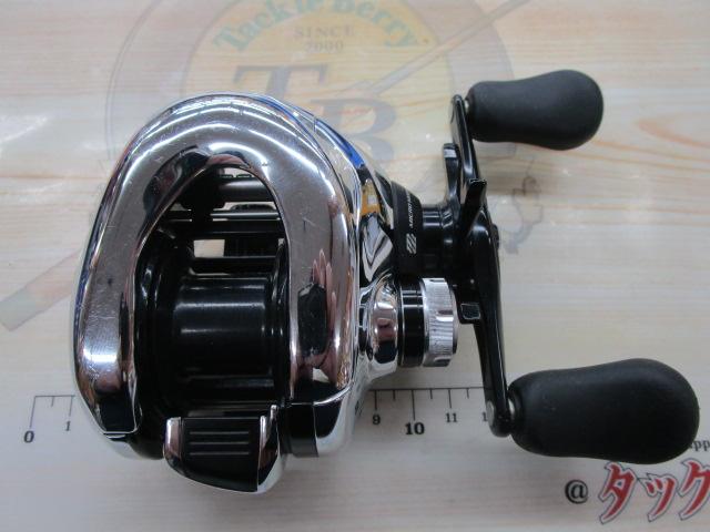 12アンタレスHG RH